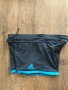 Adidas Climachill Shor - страхотни дамски шорти, снимка 6