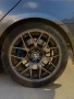 BMW E91 ПРОДАВА СЕ, снимка 6