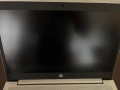 Лаптоп HP PROBOOK 450 G6 с немска клавиатура, снимка 7