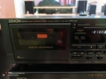 DENON , снимка 9