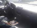 Mercedes-Benz ML 320i 1999 г., снимка 3