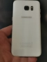 Samsung Galaxy S7 Edge , снимка 9