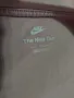 Дамска блуза Nike, снимка 6