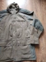 deerhunter shooting jacket - мъжко ловно яке 2XL, снимка 8