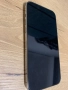 iPhone 14 Pro Max 128GB/Gold, снимка 3