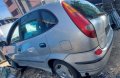 Nissan almera tino на части, снимка 4