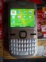 Nokia c3-00, снимка 1
