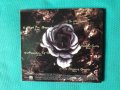 Tiamat – 1994 - The Sleeping Beauty - Live In Israel(Digipak)(Doom Metal), снимка 3