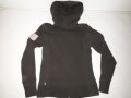 Fjallraven (S) суичър Fjall raven, снимка 3