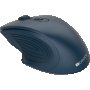 Мишка Безжична CANYON CNE-CMSW15DB Тъмно синя 1600dpi 4btns, снимка 5