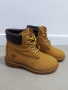 Детски боти Timberland , снимка 1