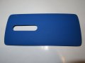 Motorola Moto X Play /XT1562/ на части, снимка 10