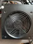 захранване Cooler master 500W, снимка 2