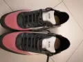 Спортно елегантни мъжки обувки BOSS-N44-N45, снимка 5