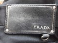 Оригинални дънки PRADA и  G STAR RAW 3D ARC, снимка 8