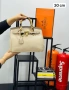 Hermes ⚜️ Дамски Чанти , снимка 5