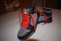 Nike - Air Jordan - 1 Trek - 100% ориг. маратонки / Найк / Джордан / , снимка 7