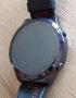 Huawei GT2/ GT 2 PRO/Watch 3 pro протектор/кейс цялостна защита, снимка 8