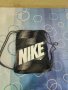 Мъжка Чанта Nike, снимка 1