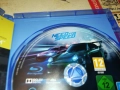 SONY PS4 GAME-NEED FOR SPEED 0610251254, снимка 16