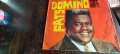 FATS DOMINO, снимка 3