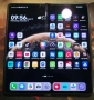 Huawei Mate X6 512Gb, снимка 5