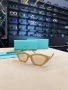 Дамски Слънчеви Очила ⚜️ Tiffany&Co., снимка 5