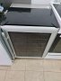 Хладилник, охладител за вино GORENJE XWC660F клас А+, снимка 4
