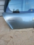Заден капак за Suzuki Swift, снимка 2