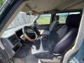 vw t4 transporter 2.5 tdi На части  т4 каравеле  транспортер 2.5 тди, снимка 7
