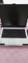 лаптоп, снимка 2