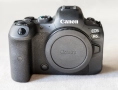 Продавам Canon R6, снимка 3