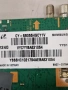 SAMSUNG UE55BU8072U MAIN BOARD BN41-02990B BN94-17381Z POWER BOARD BN44-01110H PANEL CY-SB055HQCY1V, снимка 5