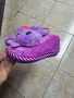 детски пантофи , снимка 4