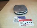 Panasonic SL-S214 discman-made in japan-внос germany, снимка 5