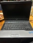 Sony Vaio laptop vgp -bps22, снимка 3