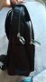 Дамска раница , снимка 2