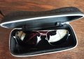 Мъжки слънчеви очила HD,UV400,поляризиран,фотохромни, снимка 1 - Слънчеви и диоптрични очила - 44012009