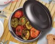 Tupperware ултра про 3.5 л., снимка 5