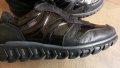 Callaghan Shoes Размер EUR 36 / 37 дамски естествена кожа 168-12-S, снимка 5
