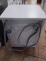 Пералня Бош Bosch Maxx 7 A+++ 7кг Made in Germany 2 години гаранция!, снимка 6