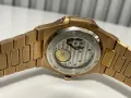 Patek philippe , снимка 5