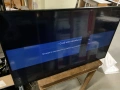 T-Con - BN41-02354A TV Samsung UE48JU6000W, снимка 2