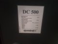 Тонколони quadral  dc.500, снимка 6