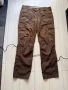 Härkila ловен панталон 54 размер, снимка 5