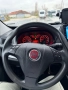 Fiat Doblo, снимка 9