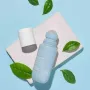 Рол-он дезодорант Protect g&h GOODNESS & HEALTH™, снимка 1