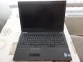 Работна станция Лаптоп Dell Precision M6700 17.3" i7-3520M 2.90GHz/RAM16GB/SSD240GB/Втори диск 500GB, снимка 4