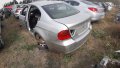 Рама и каросерия Врати Врата BMW 318 320 E90 2009г., снимка 8
