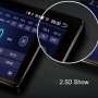 Mazda 2 2007-2014 -9'' Навигация Андроид Мултимедия,9049, снимка 5